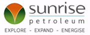 Sunrise Petroleum