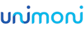 Unimoni