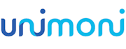 Unimoni
