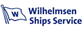 Wilhelmsen
