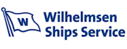 Wilhelmsen