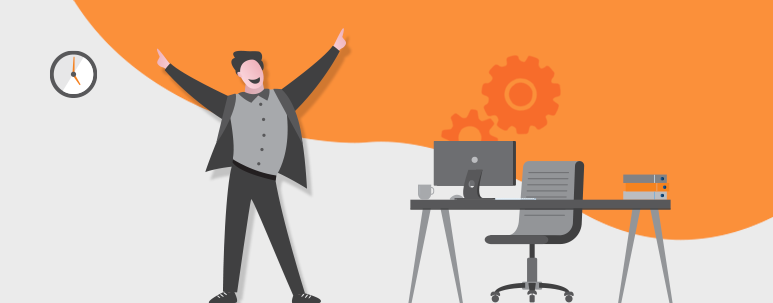 greytHR launches Employee Confirmation Workflow