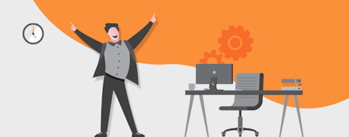 greytHR launches Employee Confirmation Workflow