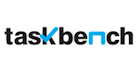 Taskbench