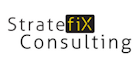 Stratefix