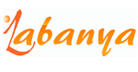 Labanya