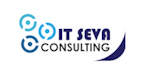 IT seva Consulting