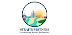 Straits Partners