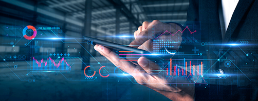 HR Analytics: 6 Good Reasons Why It’s a Great Investment for Every Organisation 