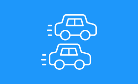 Company Car Policy