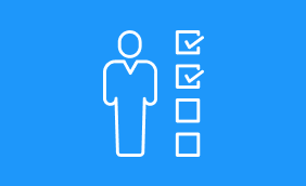 Background Verification and Drug Test Policy