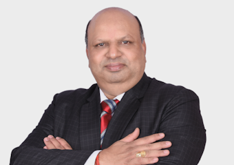 HR & Payroll Software Reviews | Clients & Testimonials | greytHR