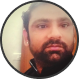 Anshuman Singh Shekhawat