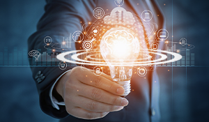 HR Tech Trends in 2021 - Part 2