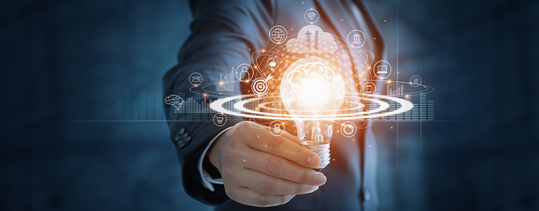 HR Tech trends in 2021