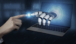 HR Tech Trends in 2021 - Part 3
