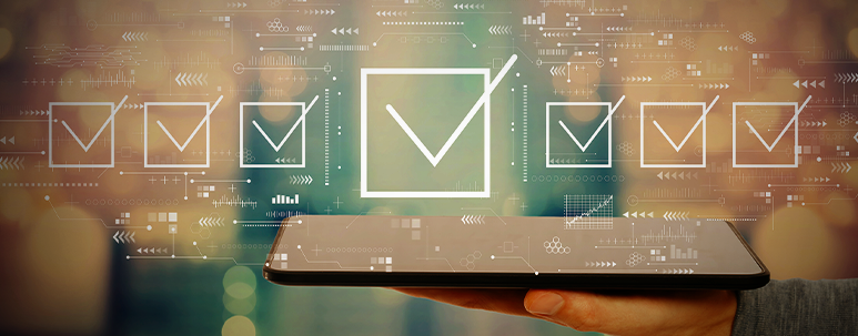 Payroll year end process-greytHR