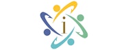 Isaral Business Solution Pvt Ltd
