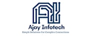 Ajay Infotech