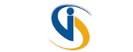 Softzone India