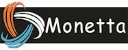 Monetta Software