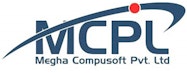 Megha compusoft