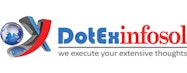 DotEx Infosol