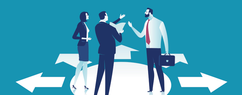 Common HR Dilemmas
