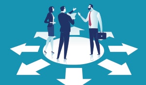 How to Deal with Common HR Dilemmas