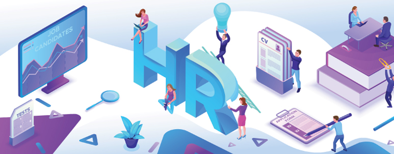 HR Best Practices in Banking Sector
