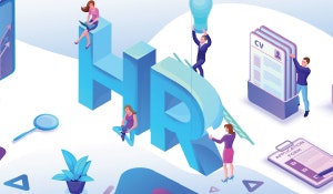 6 Tips to Consider Before Revising Your HR Policy
