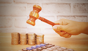 Income Tax Under the New Code on Wages: Challenges and Solutions
