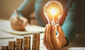 Concessional Tax Regime: What Employers and Employees Must Know