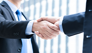 HSBC and greytHR Announce Exciting New Collaboration