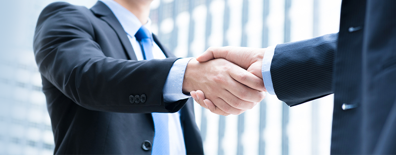 HSBC and greytHR Collaboration