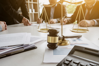 Statutory Compliance