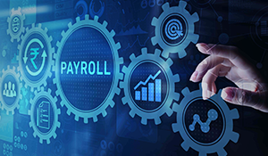 Payroll Processing: Challenges & Solutions