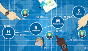 Info Tile Image