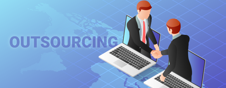Payroll Outsourcing-greytHR
