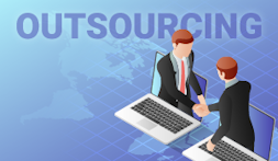 3 Key Steps for Choosing a Payroll Outsourcing Partner 