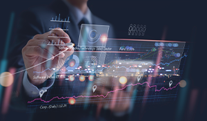 How HRMS Transformation Can  Help Your Organisation Grow