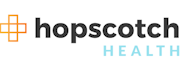 Hopscotch health private limited