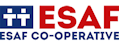 ESAF Swasraya Multi State Agro Co-operative Society Limited
