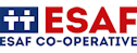 ESAF