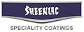 Sheenlac Paints Limited