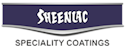 Sheenlac