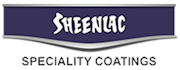 Sheenlac Paints Limited