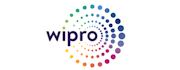 Wipro Enterprises Private Limited
