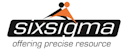 SixSigma