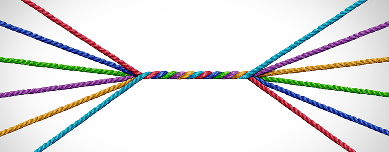 Diversity Benefits in Workplace